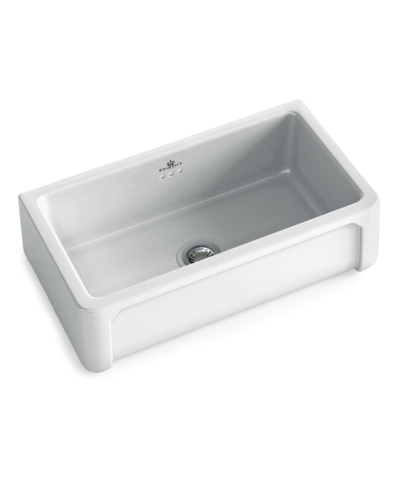 Kitchen Sink – Henri II 800