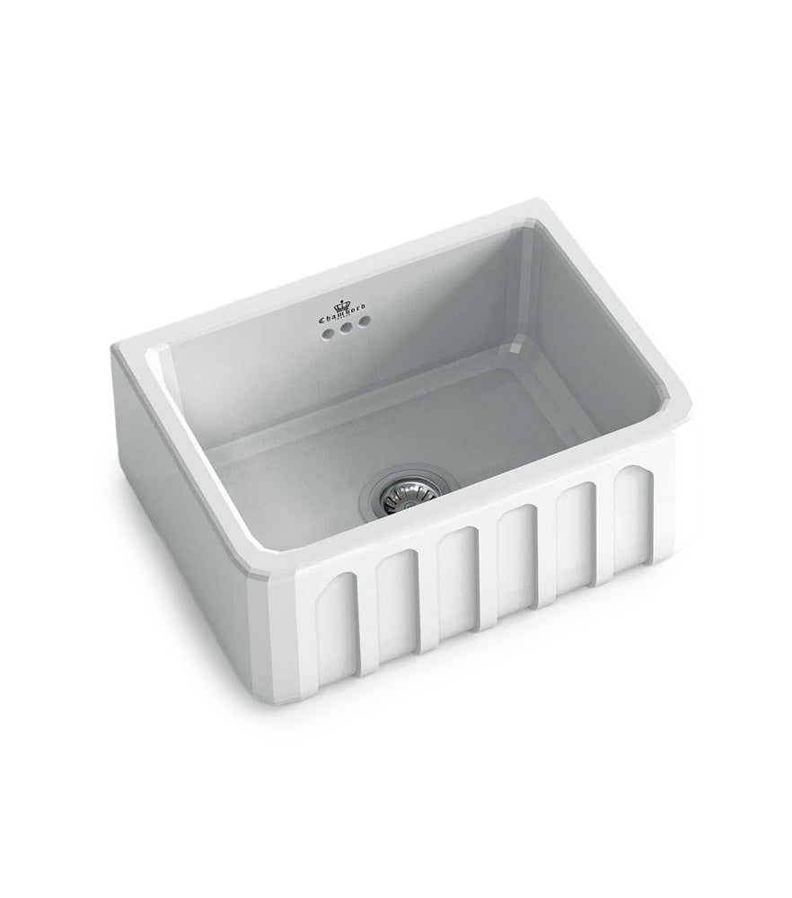 Vask – Louis I 600 image