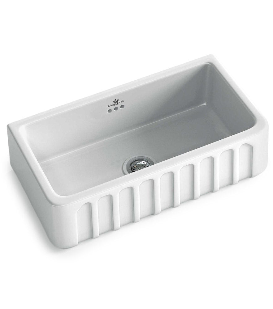 Vask – Louis II 800 image
