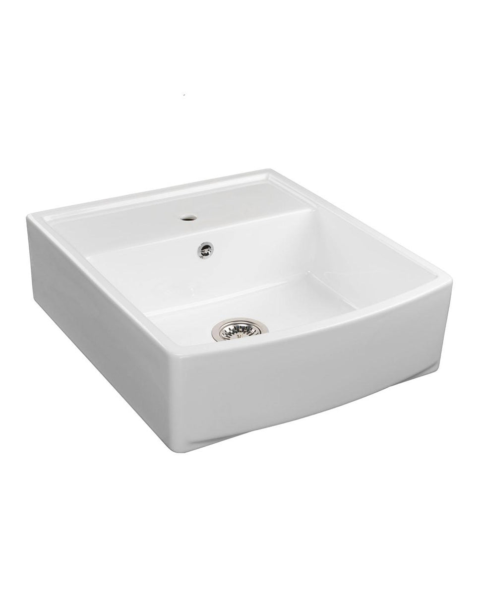Sink - Clotaire VI 600