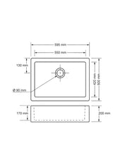 Diskho - Clotaire I 600 thumbnail image