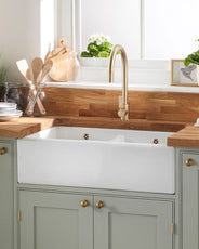 Vask – Classic Shaker Double 800 thumbnail image