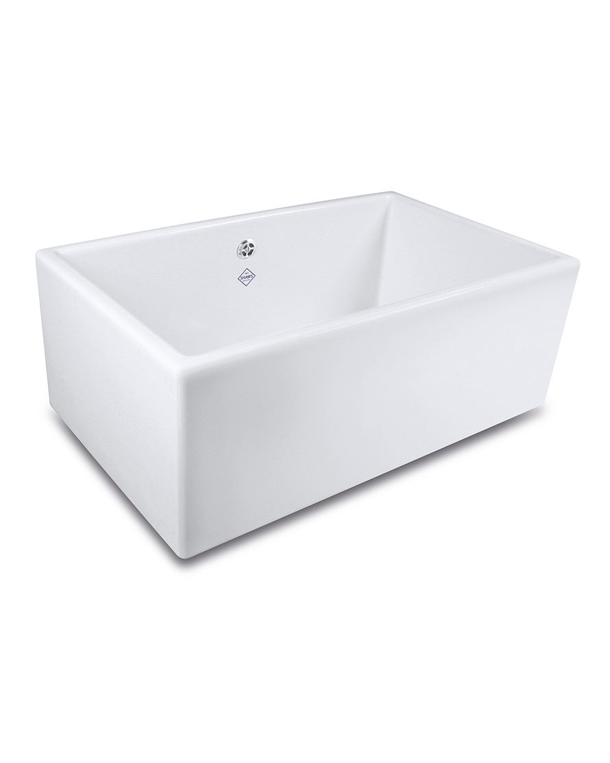 Kitchen Sink – Classic Shaker 760