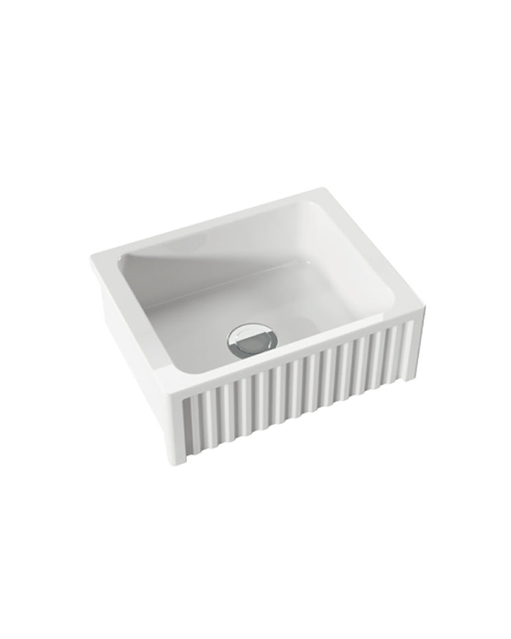 Sink - Durham 60 cm (23.6 in.)