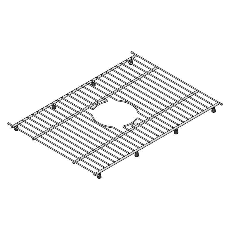 Sink Grid - Shaws Butler 600, Bowland 600 & Inset 600