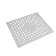 Shaws gummimatte thumbnail image