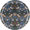 111 301_bricka_49_william_morris_strawberry_thief_medium_75f6e622 43b1 4a0b b82a 3b822d8134a9