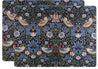 111 306 placemat strawberry thief_medium_41431c6b 91a2 4dd7 b2e9 410a7538894c