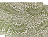 111 307_medium_26ce0c0d a599 4618 9179 b83eecc86afe