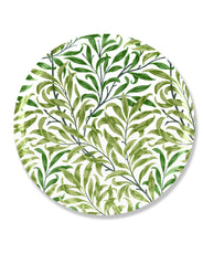 Tray 38 cm - William Morris, Willow Bough Vine thumbnail image