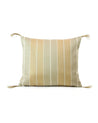 111 353 sa p1 kudde bolster sand bredrand_medium_490508fc 516d 4670 ae56 830c31994836