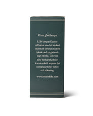 LED-lampa Sekelskifte - Edison 64 mm 540 lm thumbnail image