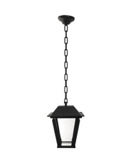 Outdoor Ceiling Lighting - Pendant Light L4 thumbnail image