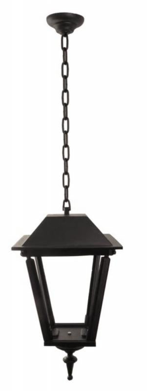 Outdoor Ceiling Light - Pendant Light M4