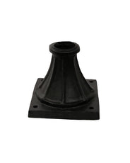 Skene - Foot mount thumbnail image