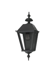 Exterior Lamp - Skenö wall lantern thumbnail image