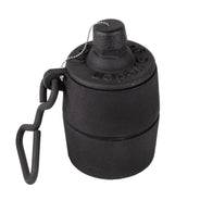 Oil Lamp - Kerosene Lamp Cast Iron Småland thumbnail image