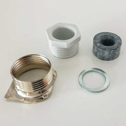 Tætningssæt til base IP54, PR-gevind thumbnail image