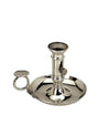 112 916_medium_ljusstake antik stil silver sekelskifte