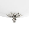 112 951 F Sekelskifte skarmknopp stjarna nickel 01 2000x2500px