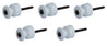 112 959_medium_67cde29a 4a5c 40f1 bac0 d027482bb0bf