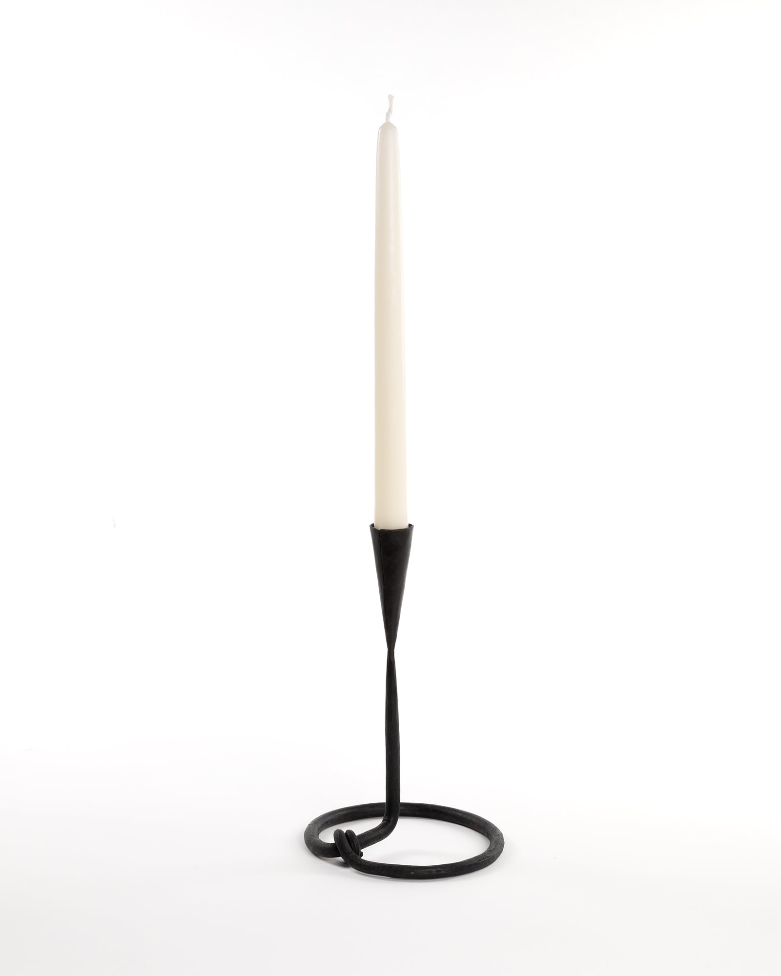 Smijerns Lysestake - Långshyttan 20 cm image