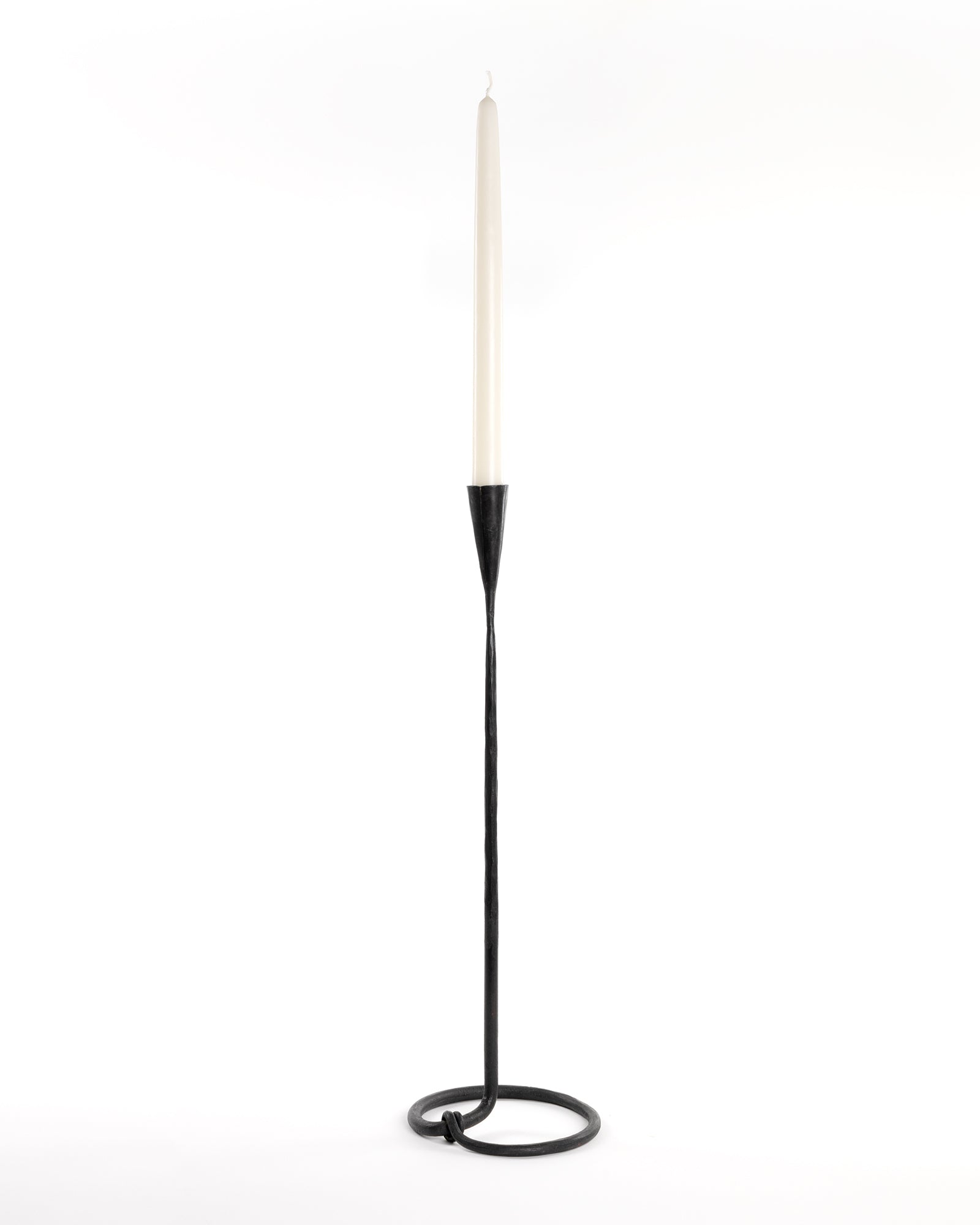 Smijerns Lysestake - Långshyttan 40 cm image