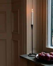 Smijerns Lysestake - Långshyttan 40 cm thumbnail image