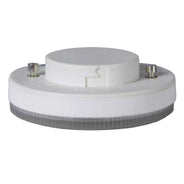 LED-lyspære - GX53 spotlight, 444 lm, dimbar thumbnail image