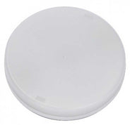 LED-lyspære - GX53 spotlight, 444 lm, dimbar thumbnail image