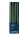 112 992 G Sekelskifte Liljeholmens Christinaljus 8 pack morkgron 01