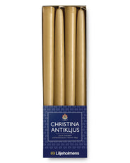 Liljeholmens Christinaljus - 8-pack honung thumbnail image