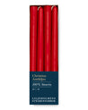 112 992 R Sekelskifte Liljeholmens Christinaljus 8 pack rod 01