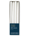 112 992 V Sekelskifte Liljeholmens Christinaljus 8 pack vit 01