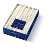 Liljeholmens Antikklys - 30-pack hvit thumbnail image