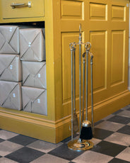 Sockelleiste – Klassisch, 120 mm thumbnail image