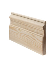 Floor trim - Särö 170 mm thumbnail image