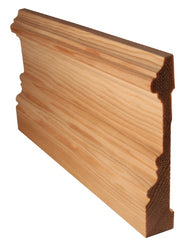 Door trim - Mäster 120 mm (4.72 in.) thumbnail image