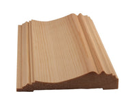 Door trim - Jugend 105 mm thumbnail image