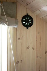 Door trim - Jugend 85 mm thumbnail image