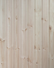Panel - Perlestaff 95 mm thumbnail image