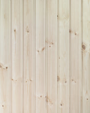 Panel - Pärlspont 95 mm - Klassisk stil thumbnail image