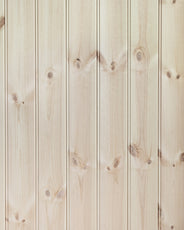 Paneel – Pärlspont, 95 mm thumbnail image