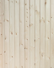 Panel - Perlestaf 70 mm thumbnail image