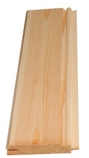 Panel - Perlestaf 70 mm thumbnail image