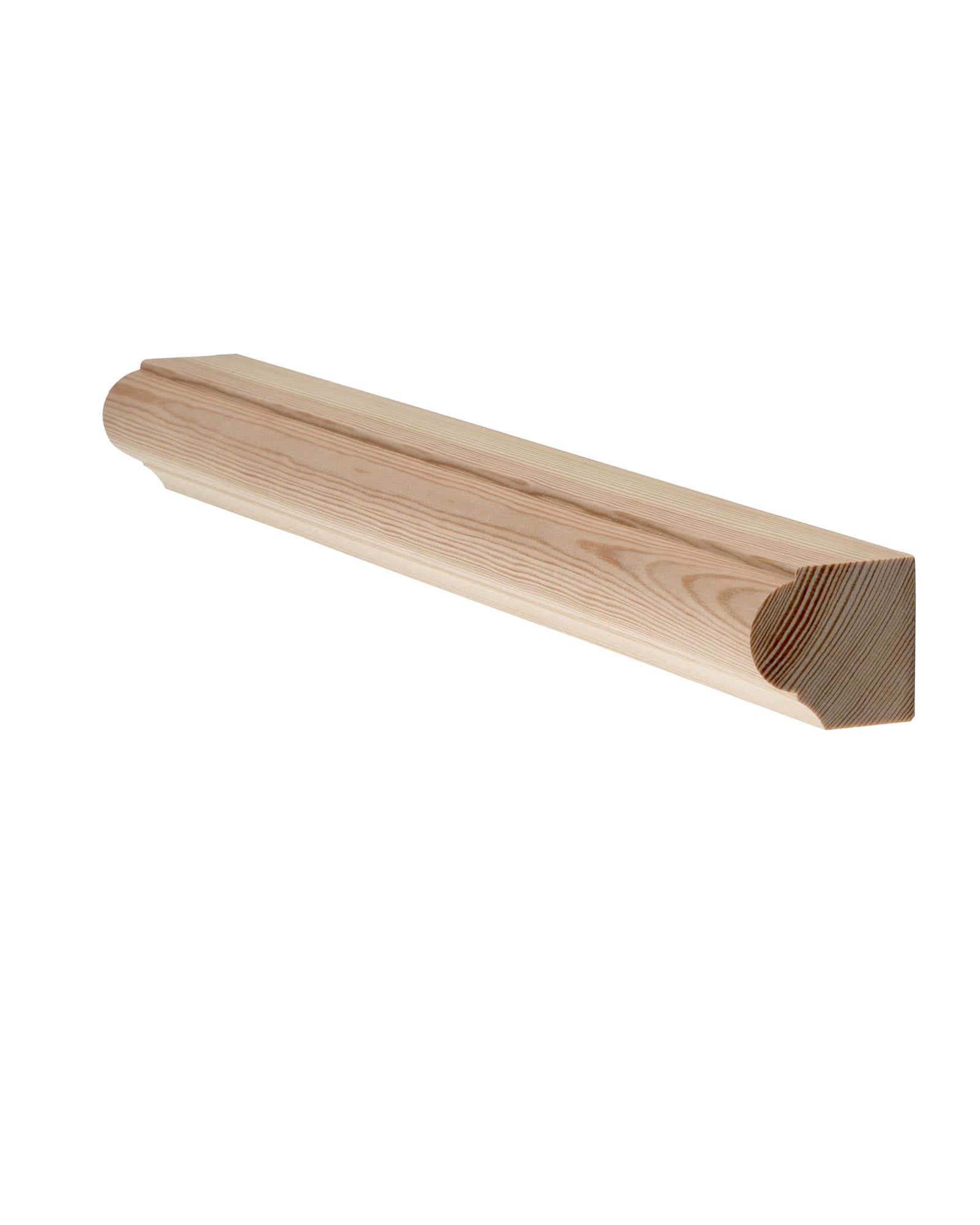 List - Fönsterbordlist traditionell image