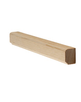 List - Window table Classic III