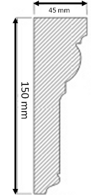 Krönlist - Dalarö, gran thumbnail image