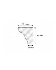Corniche - Allmoge 2, sapin thumbnail image