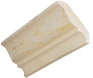 Wood cornice - Ceiling list thumbnail image